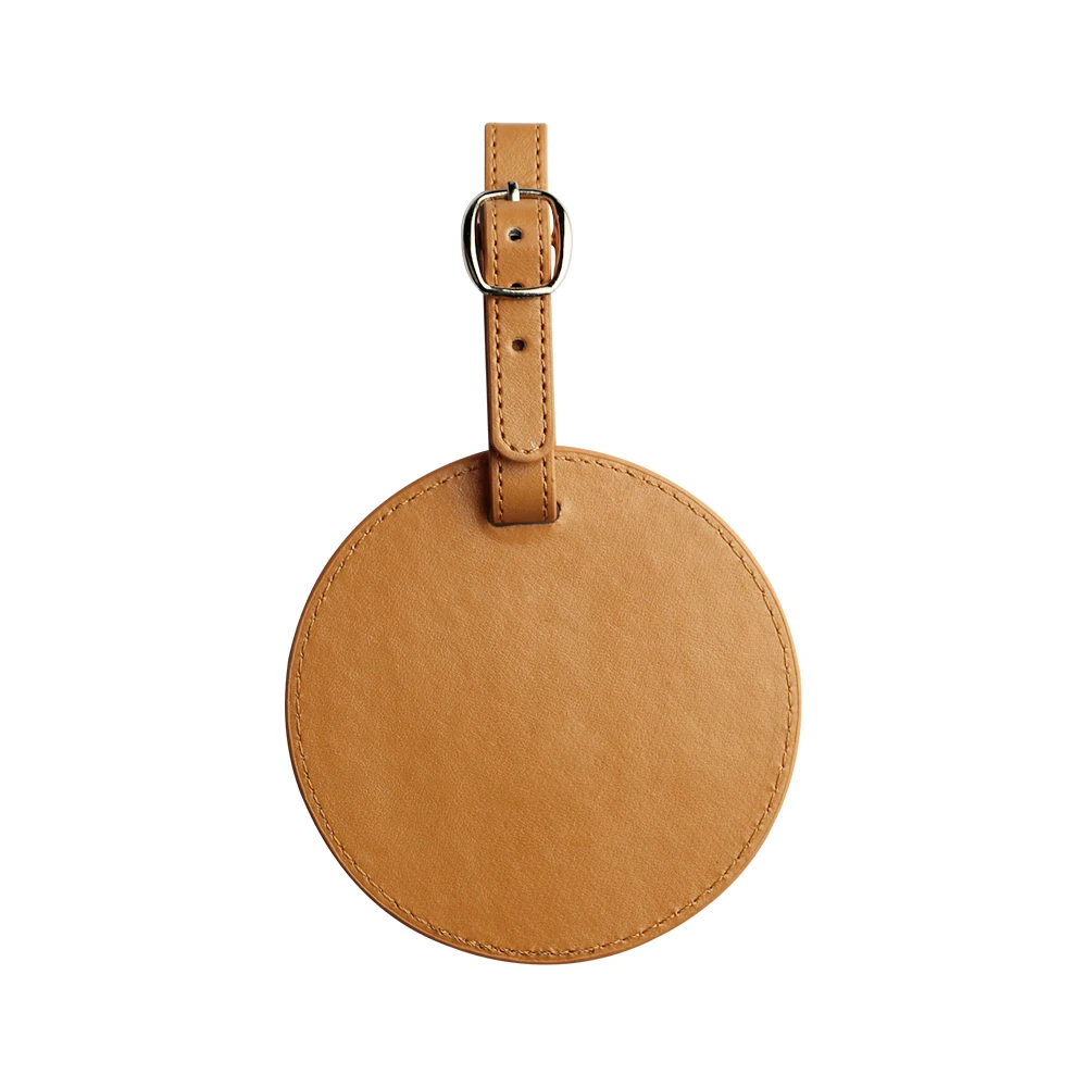 Комплект для гольфа PINMEI футляр гольф футболки из искусственной кожи 5 деревянных