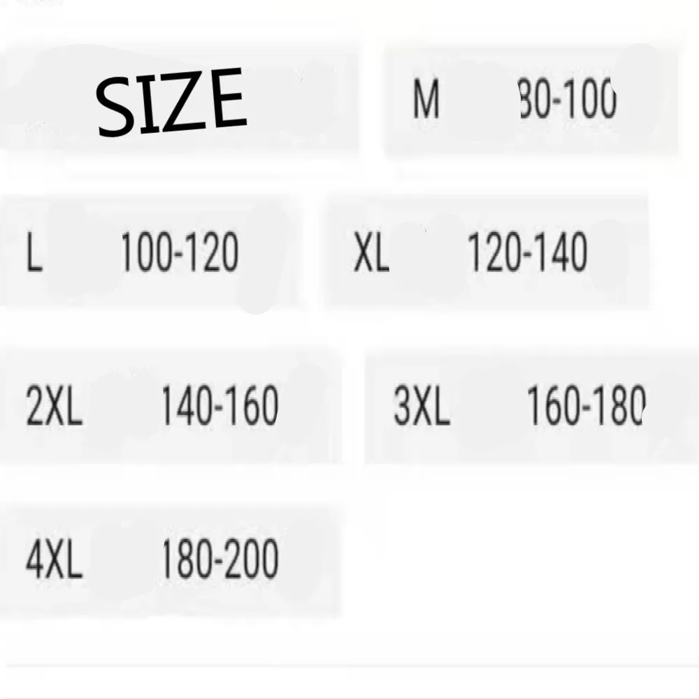 

100% Cotton And Linen Bloomers Women's Summer New Nine-Point Pants Literary Leisure Loose Feet Wild Harlan Pants