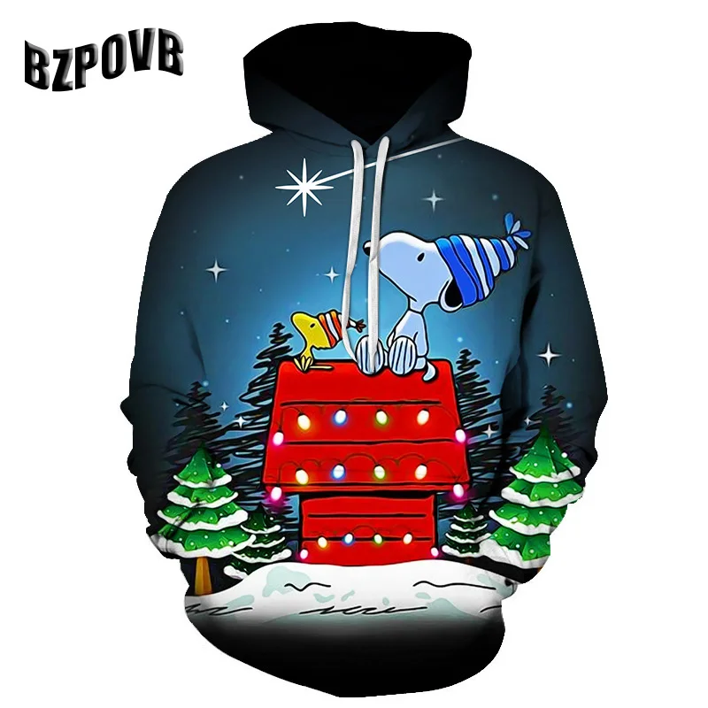 Wansheng фестиваль harajuku Толстовка 2019 модная Горячая Распродажа Белая коллекция для