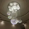 Изображение товара 3