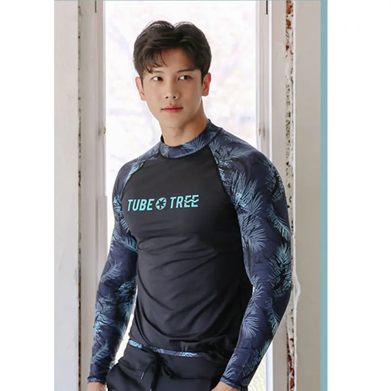 Комплект из 2 предметов для мужчин и женщин мужская спортивная одежда с защитой