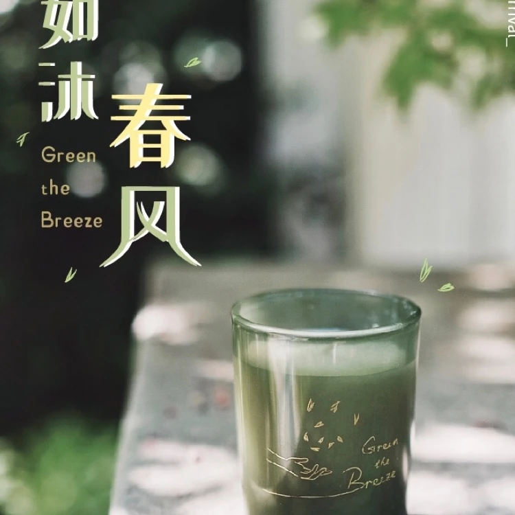 

Round Wedding Marriage Proposal Star Candle Personalized Halloween Art Magic Birthday Candle Christmas Urodziny Home Decor Eg50l