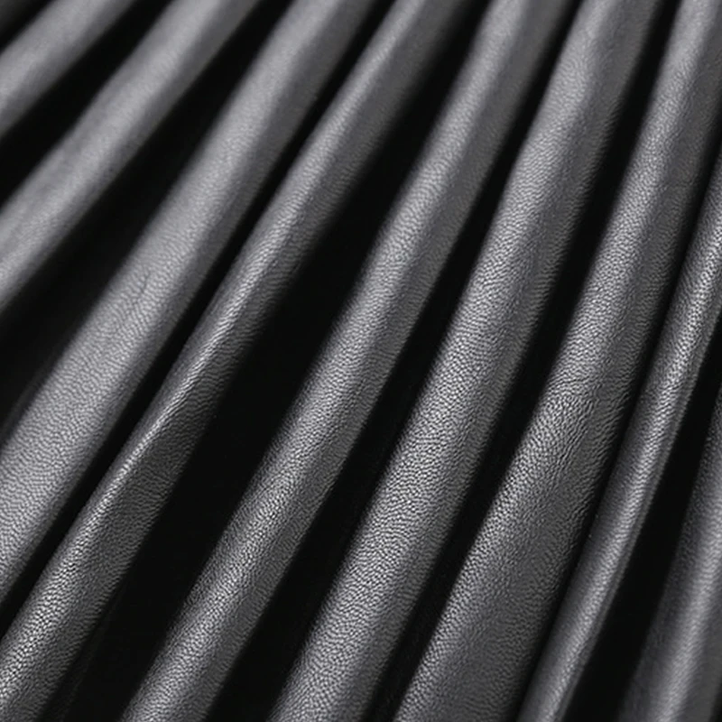 Одежда для маленьких девочек 2019 модные детские шорты с эластичной резинкой на