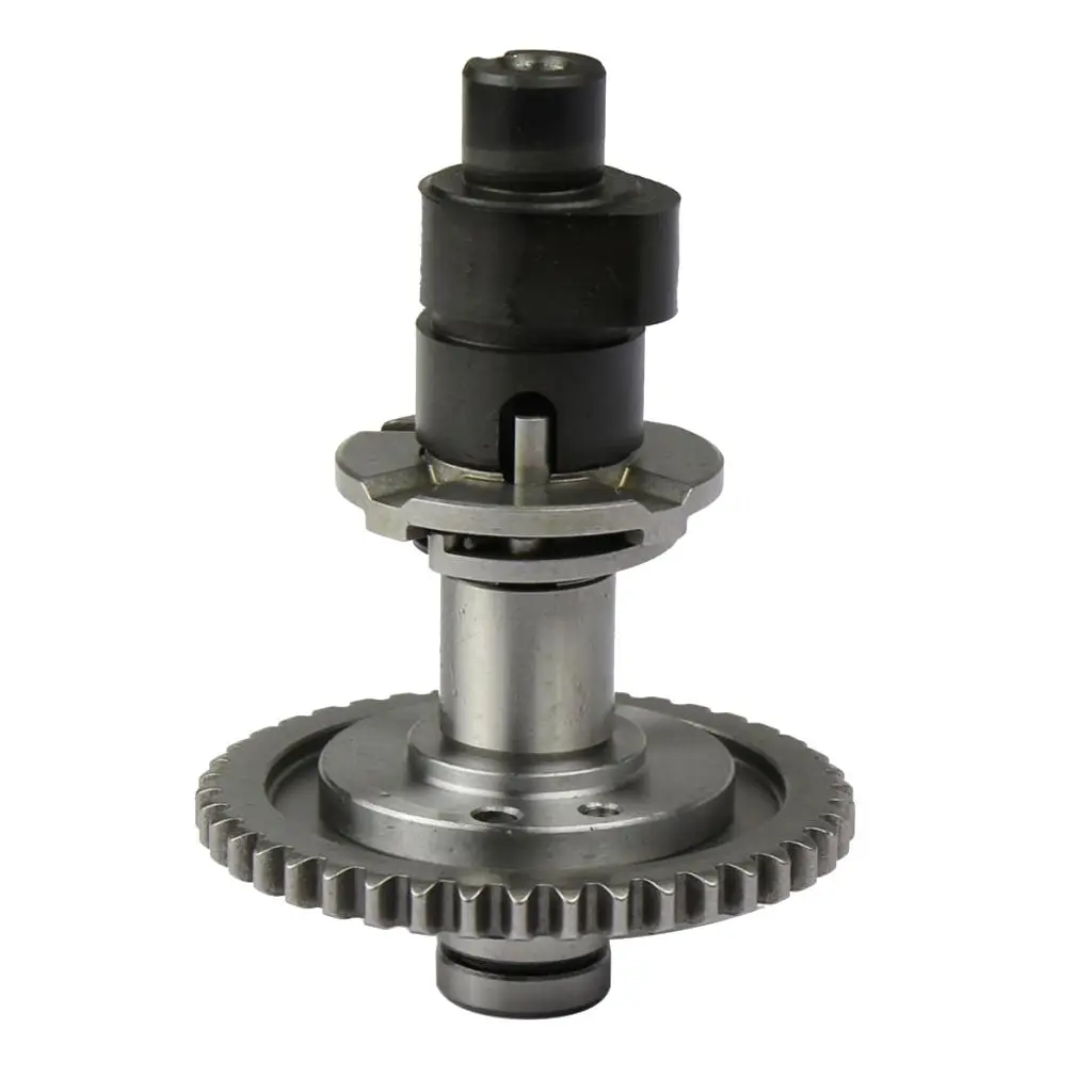 

Camshaft Assy For CF500 CF MOTO ATV UTV Quad Scooter 0180-024100 0180-024001