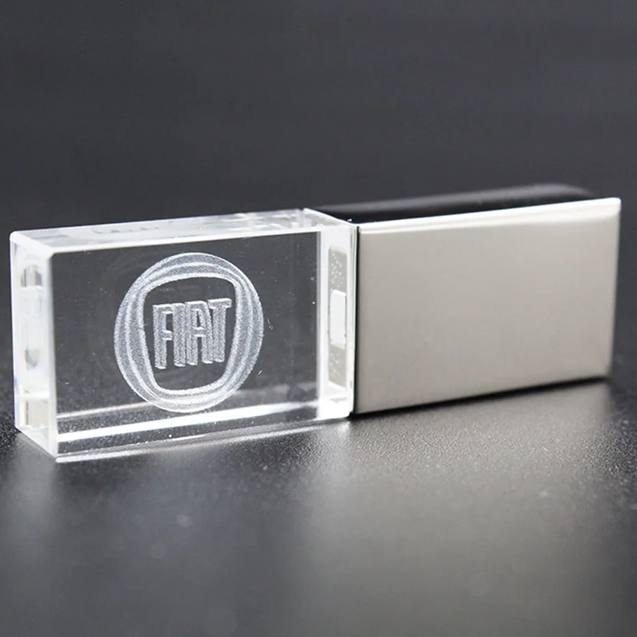 

128GBusb2.0C Fiat car model pen drive USB 4GB 8GB 16GB 32GB 64GBpen drive USB