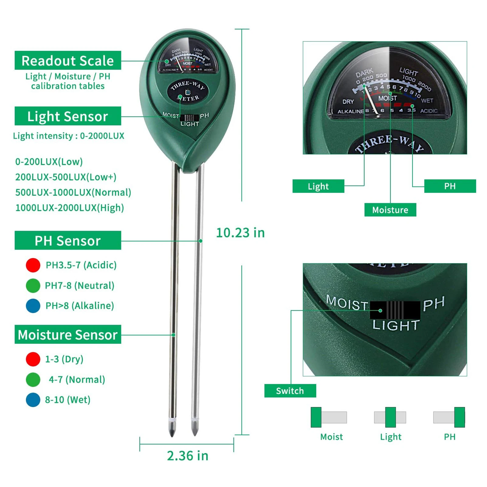 Moisture meter ph-метр почвы инструкция. Moisture meter для почвы. Mp330 ph метр. Soil moisture meter buy. Ph moisture.