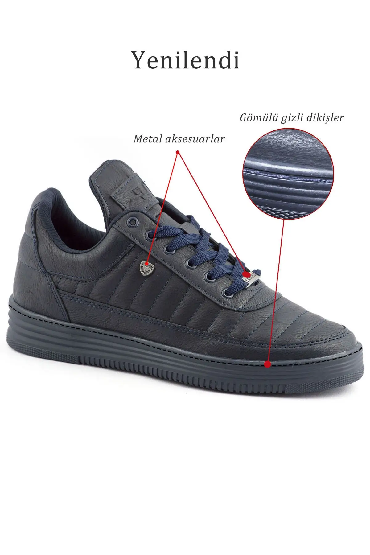

2021 Summer Collection Design Casual Fashion Men's Full Mold No Smell Sneakers Light Comfortable Running Air Full Stylish Design