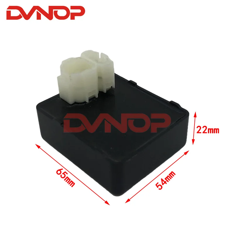 Спусковой крючок зажигания для Honda CBF125 SDH125-51 CBF SDH 125 CDI