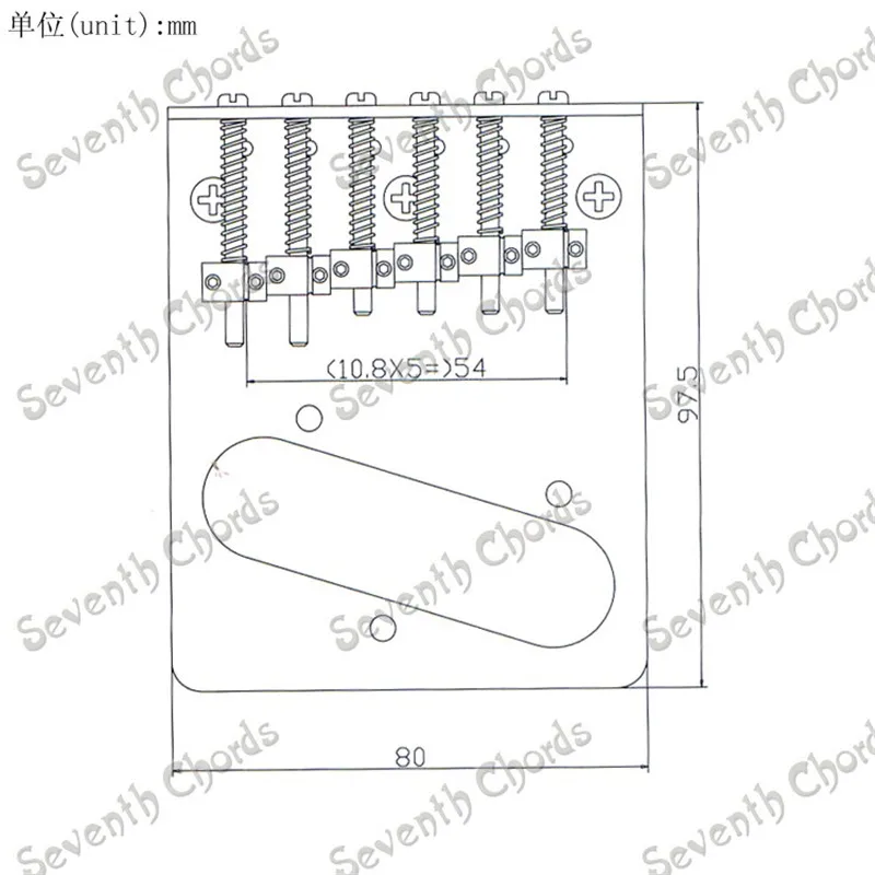 Набор черных аксессуаров для электрогитары|string bridge|guitar stringsguitar bridge |
