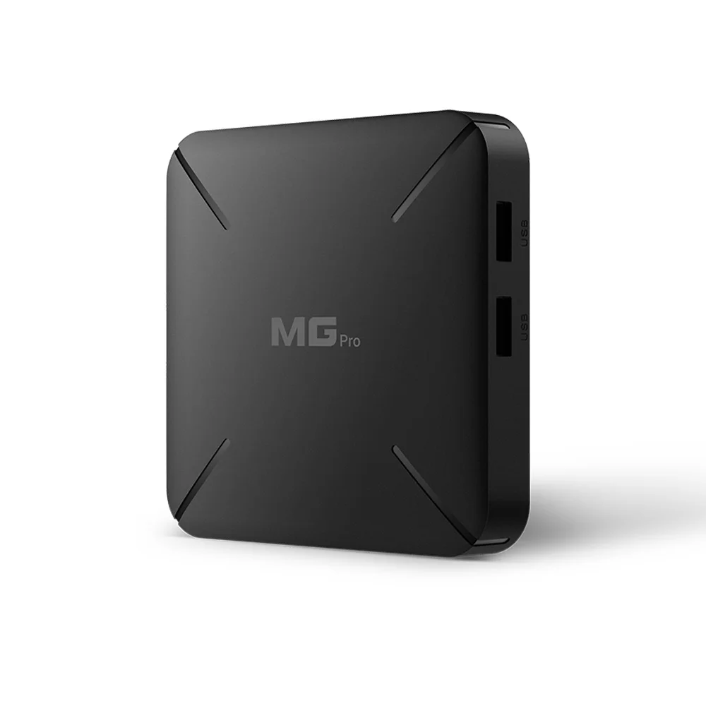 MG Pro Linux OS IP tv Box арабский французский Италия немецкий Нидерланды Польша Бельгия Великобритания CA США ES IP tv подписка телеприставка