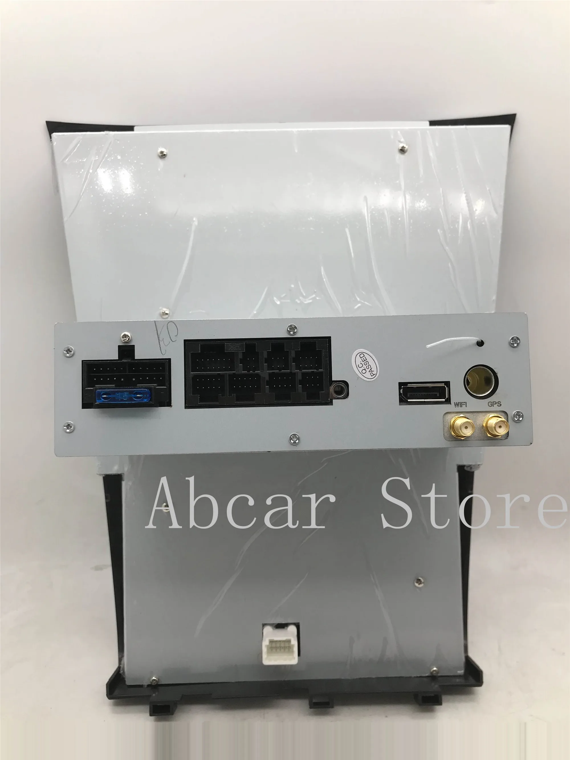 Автомобильный dvd плеер 12 ''Tesla style Android 9 0 PX6 HDMI GPS навигация для Lexus GS GS300 GS460 GS450 GS350