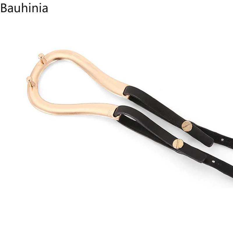 

New Fashione Ladies Wide Corset Belt Female U-shaped horseshoe buckle Lady Waistbands Bowknot Dress Coat Accessories