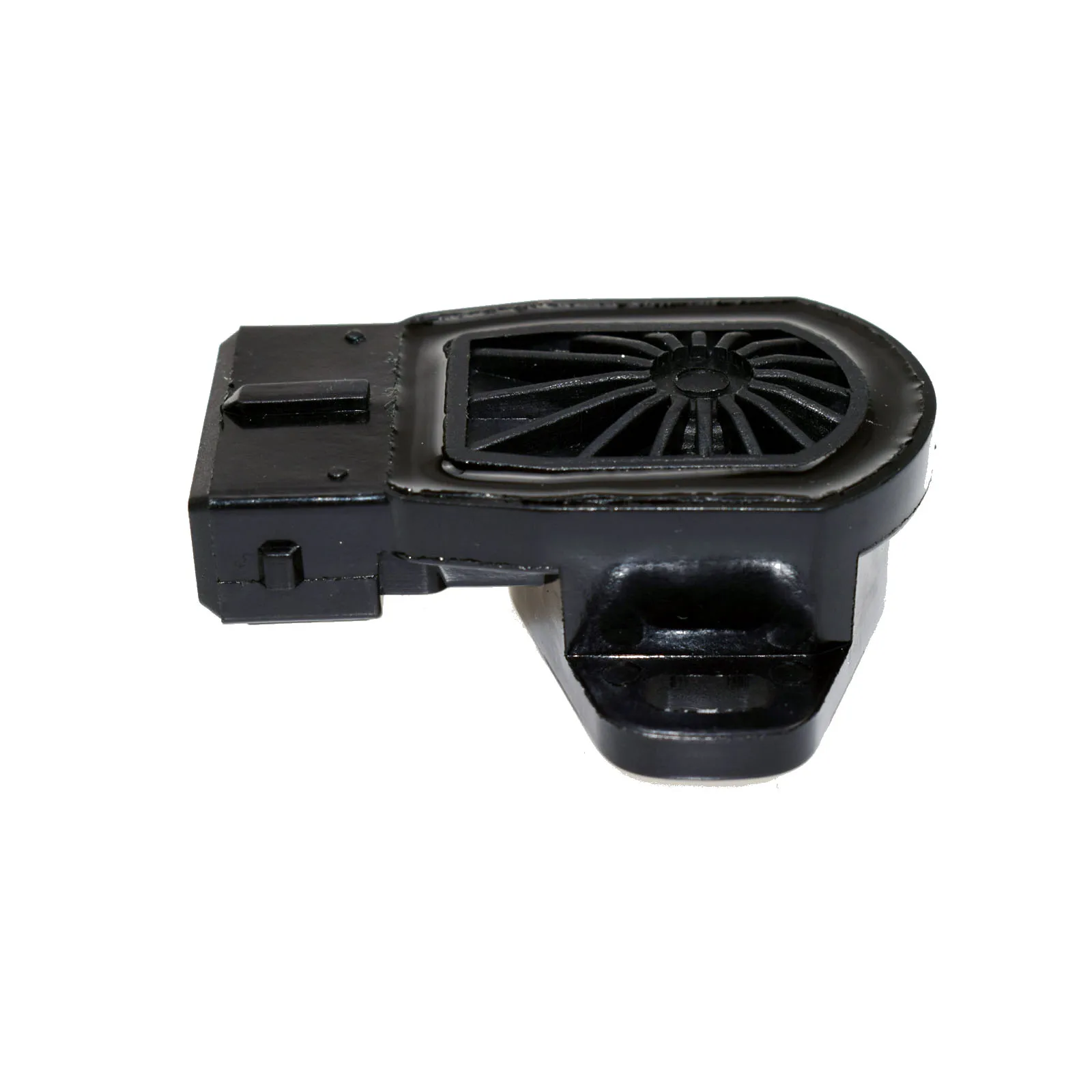 Датчик положения дроссельной заслонки ISANCE TPS th237/для Mitsubishi Eclipse Chrysler Dodge 2000 2001 2002 2003
