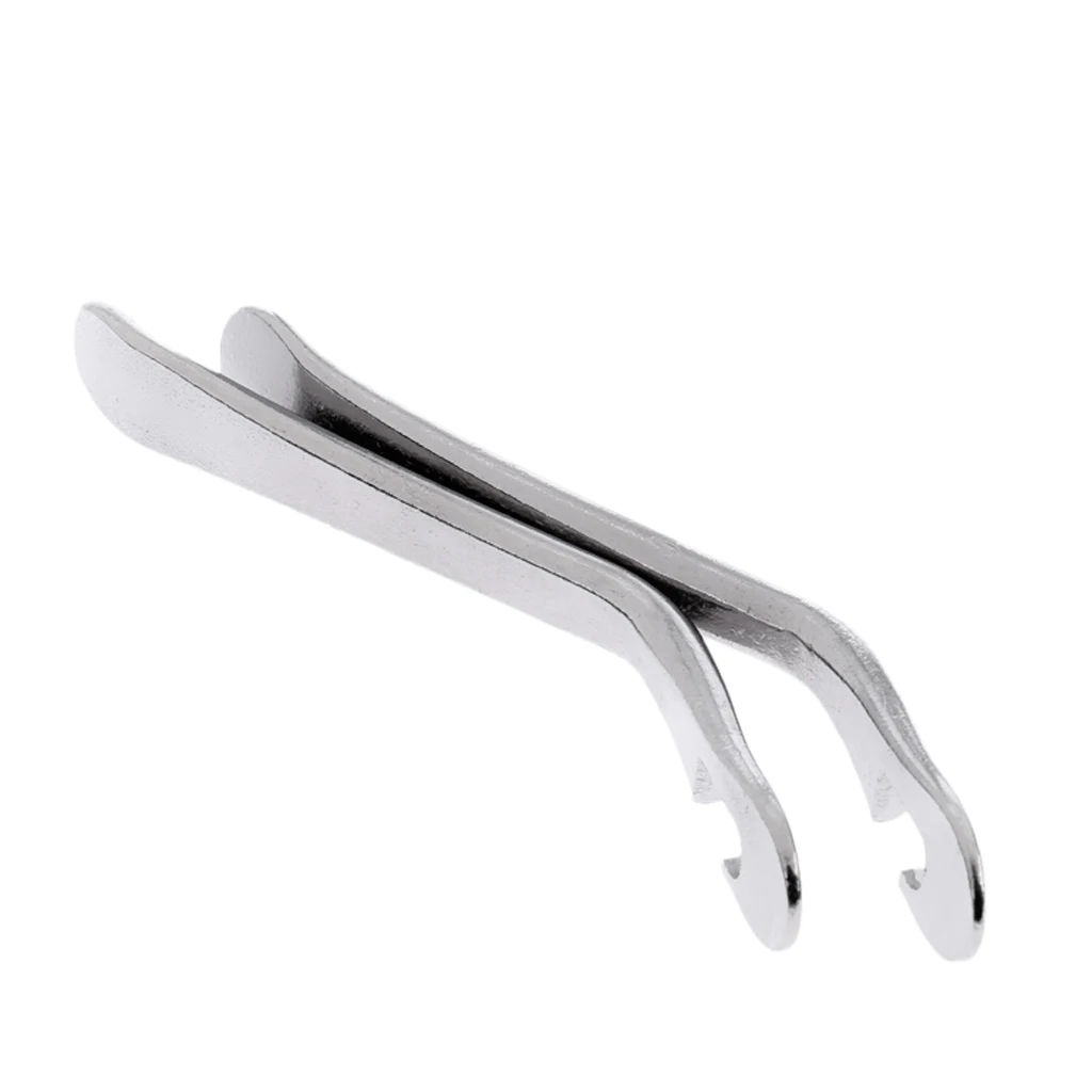 2 шт. горный велосипед MTB велосипедные шины рычажный выключатель инструмент для