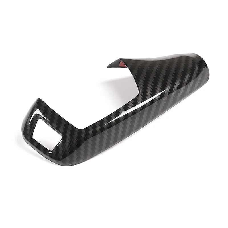 Крышка рычага переключения передач Наклейка Декор для BMW E60 E70 E71 5 серии X5 Авто