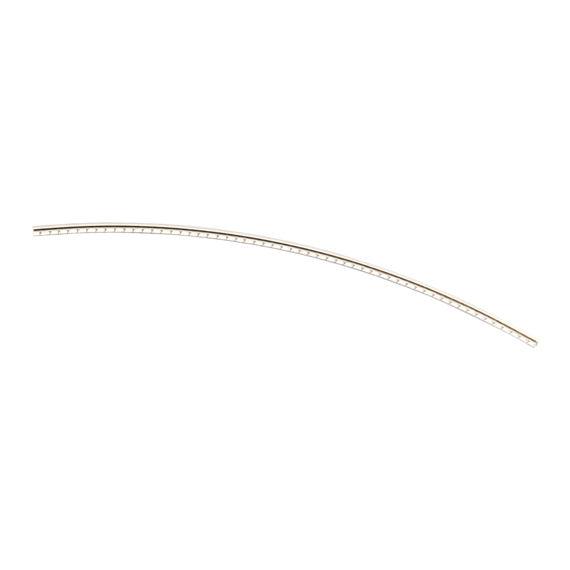 Набор проводов для гитары никель-серебристый 2 1 мм | Спорт и развлечения