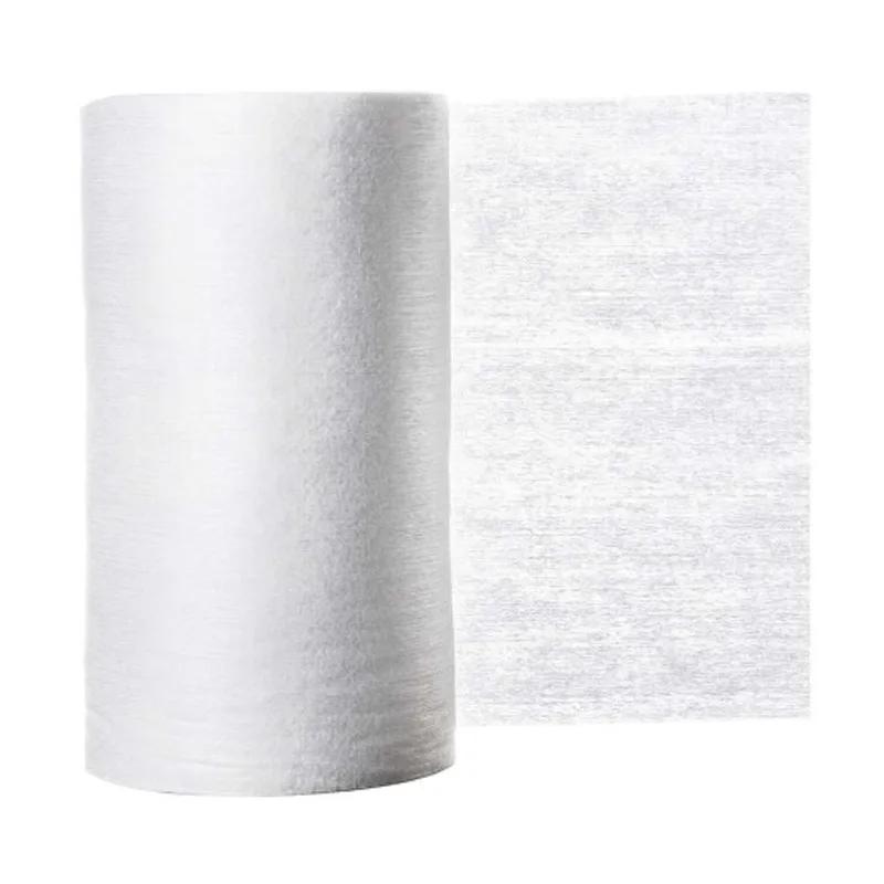 НОВЫЕ Безопасные одноразовые тканевые вкладыши для подгузников новорожденных