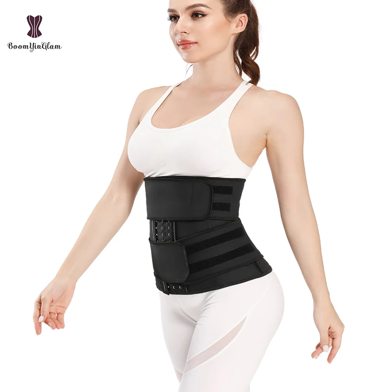 2 ремня и крючка для коррекции фигуры|Корсажи| |