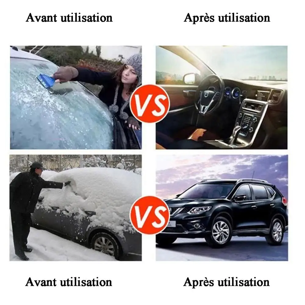 Воздушный дизельный топливный обогреватель с ЖК дисплеем 12 В 5000 Вт одним