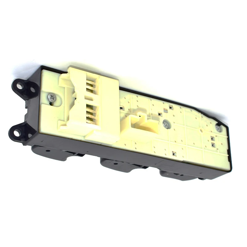 Новый переключатель окна питания управления для Toyota RAV4 1997-2000 84820-42060 8482042060 |