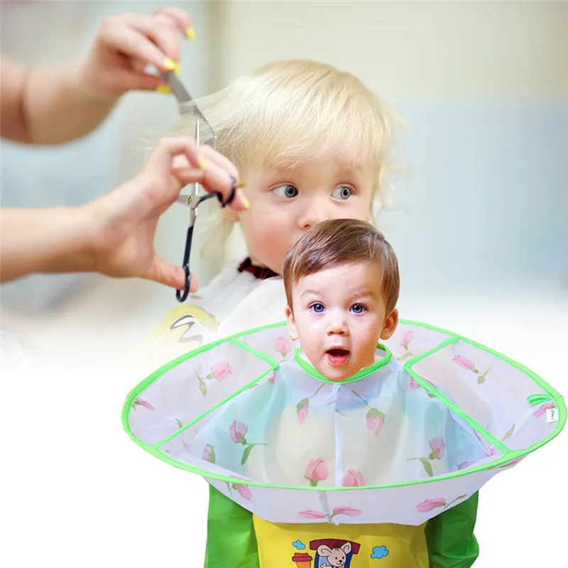 Портативный Бамбуковый набор столовых приборов для путешествий Экологичная