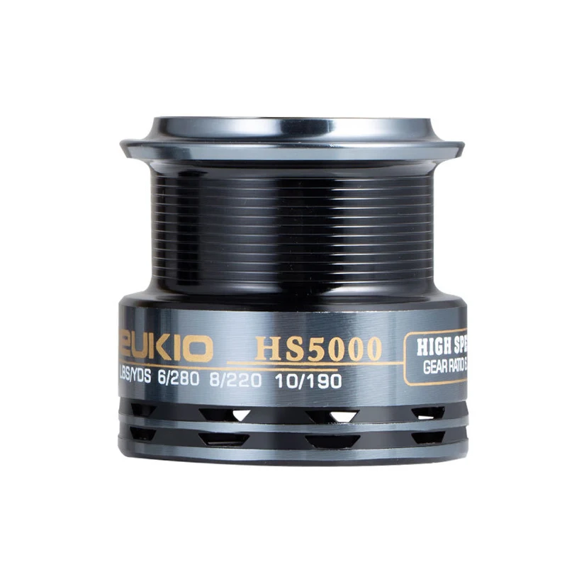 

moulinet de peche fishing carretilha pesca molinete reel carrete spinning mulinello mulinelli kolowrotek carp surf carretilhas