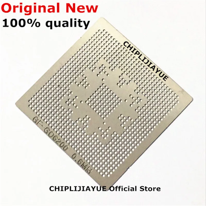 Фотообои с внутренним диагональю|Интегральные схемы| |