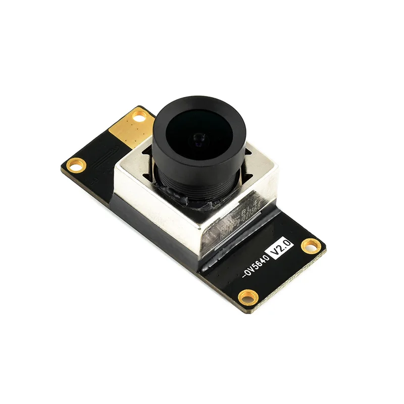 

OV5640 usb camera 5 million pixel auto focus drive free HD video surveillance lens