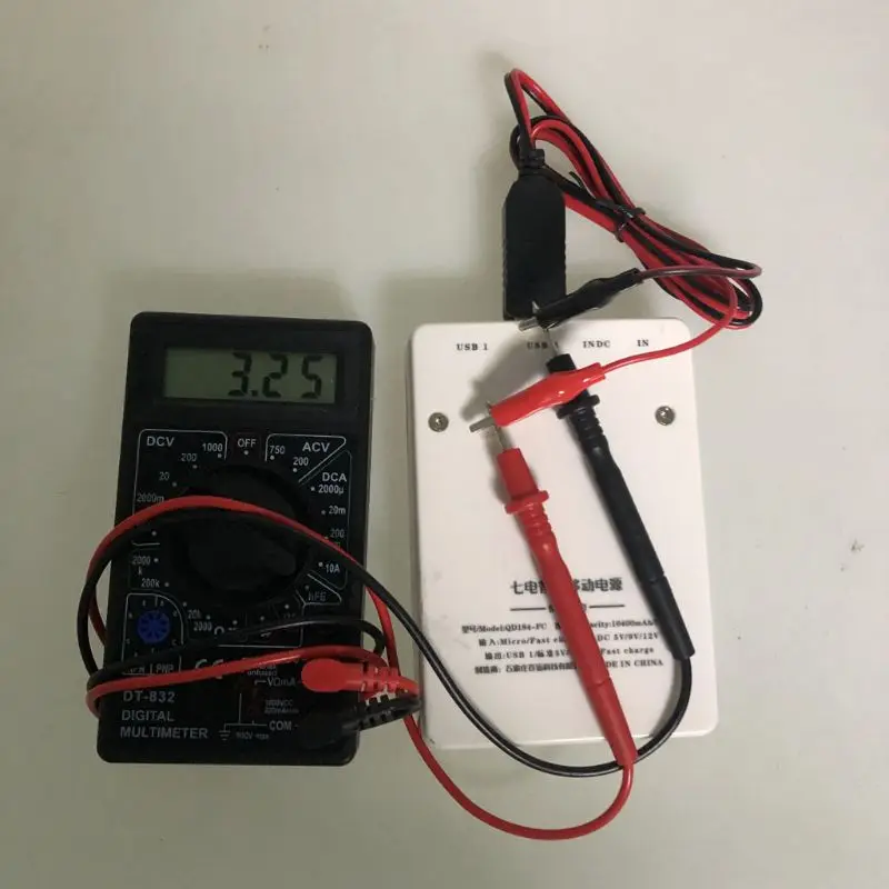 Понижающий кабель для аккумуляторов AA/AAA USB 5 В до 1 В/3 В/4 в | Электроника