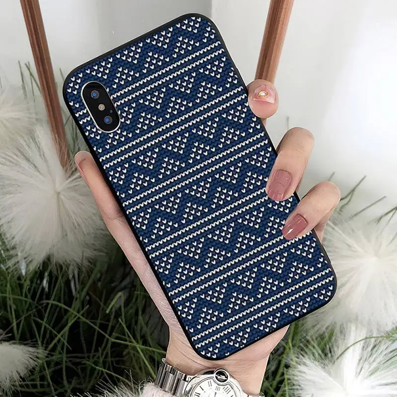 Чехол для iPhone 13 12 Mini 11 Pro XS Max X XR 7 8 Plus | Мобильные телефоны и аксессуары