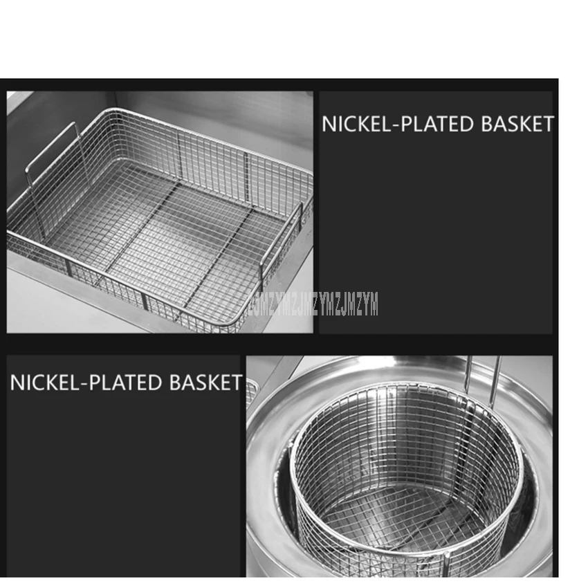 Машина для обертывания порошков из нержавеющей стали барабанная машина