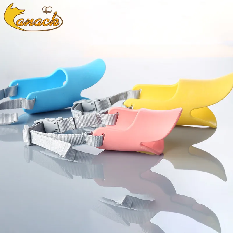 Canack животное ветеринарный питомец милый щенок собака мягкие силиконовые