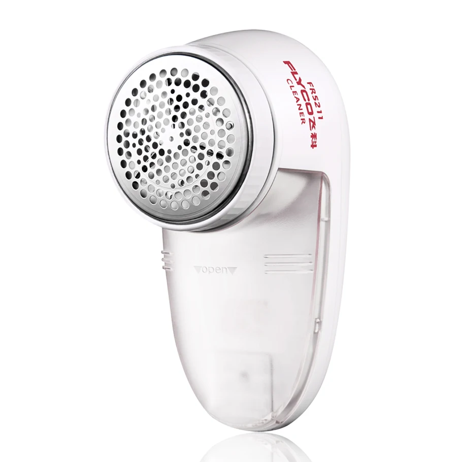 Инструмент для удаления катышков электрическая бритва ворса с зажимами одеял и