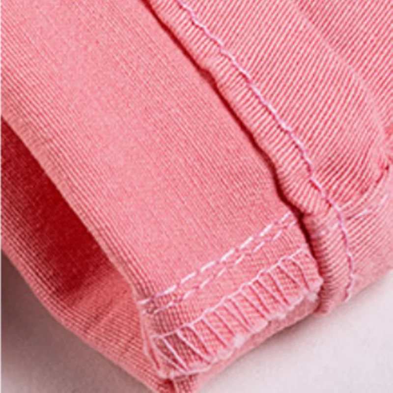 Брюки FSDKFAA женские в Корейском стиле облегающие размера плюс брюки повседневные