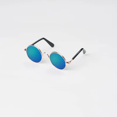

Sunglasses for Pets Glasses For Small Dogs Cat Glasses Pictures Props Pet Accessories Supplies Lovely Small Dogs Products Toy