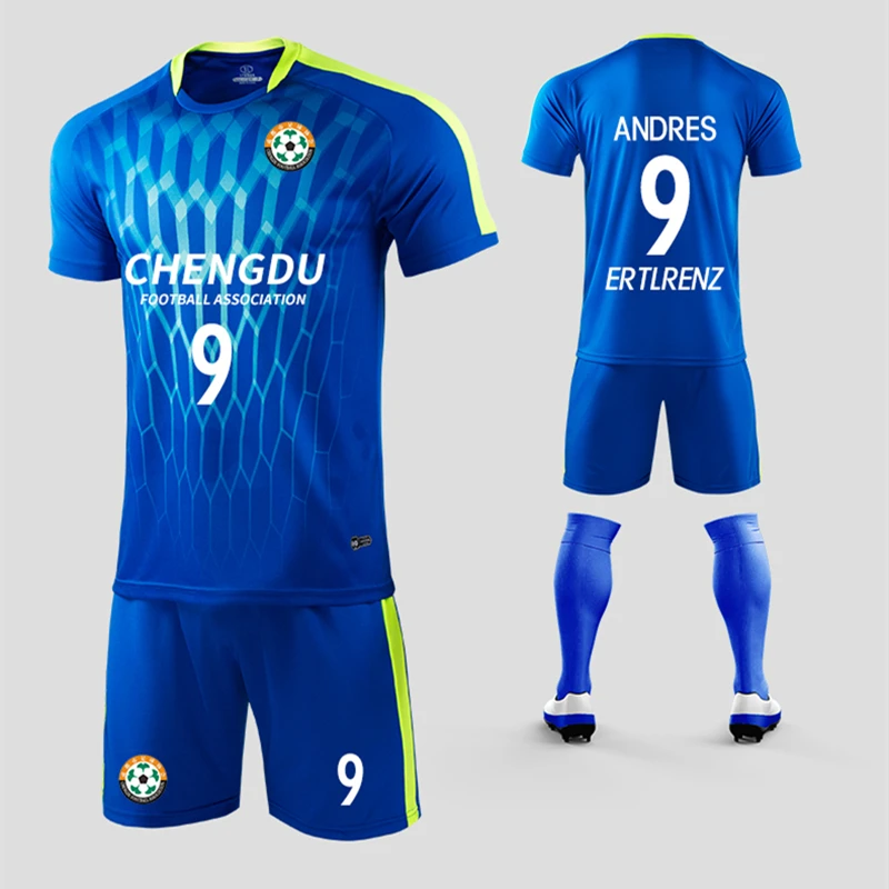 Additional Pay on Your Order For Jerseys Add Printing Customize Number Name Logo Sponsor Team Custom |