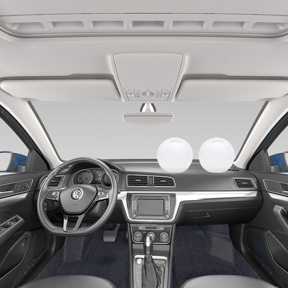 10 шт. обувной дезодорант обувь с шариками для кроссовок шкафчик тренажерного