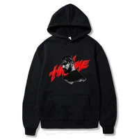 mens fashion hoodie hajime miyagi andy panda sweatshirt le graphic team print hoodie unisex sweatshirt mens top hoodies