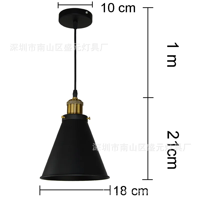 

modern led crystal led iron nordic light hanging lights chandelier kitchen chandeliers home lighting dining rooom livingroom