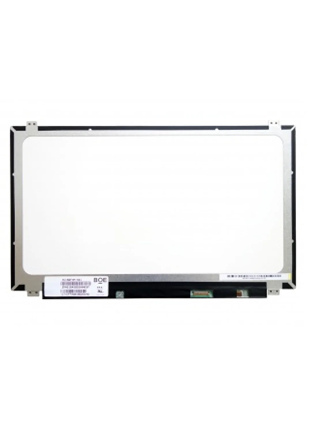 Оригинальная планшетофон для ноутбука с диагональю экрана 15 6 дюйма и