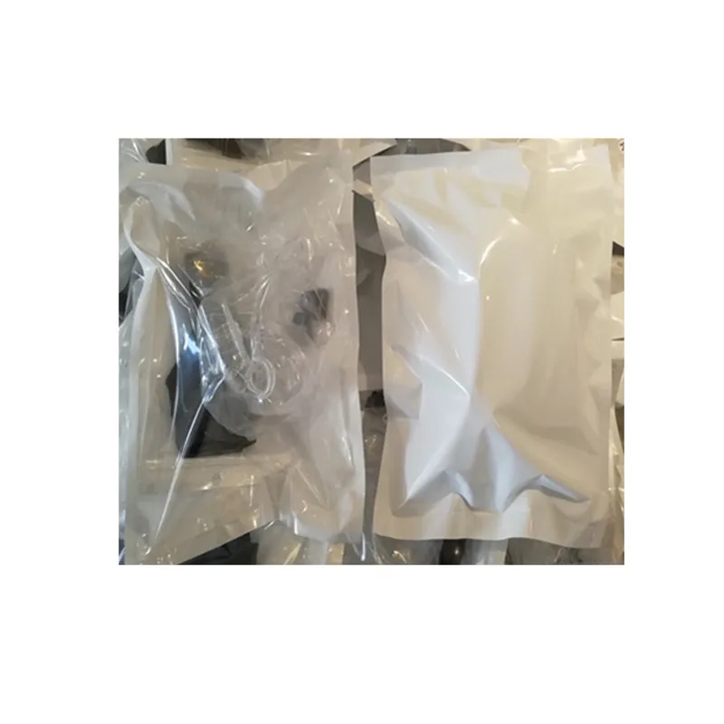 P2 НАЗАЛЬНЫЕ подушечки маска свет сна маска для CPAP медицинские устройства купить один получить S/M/L три размера подушки