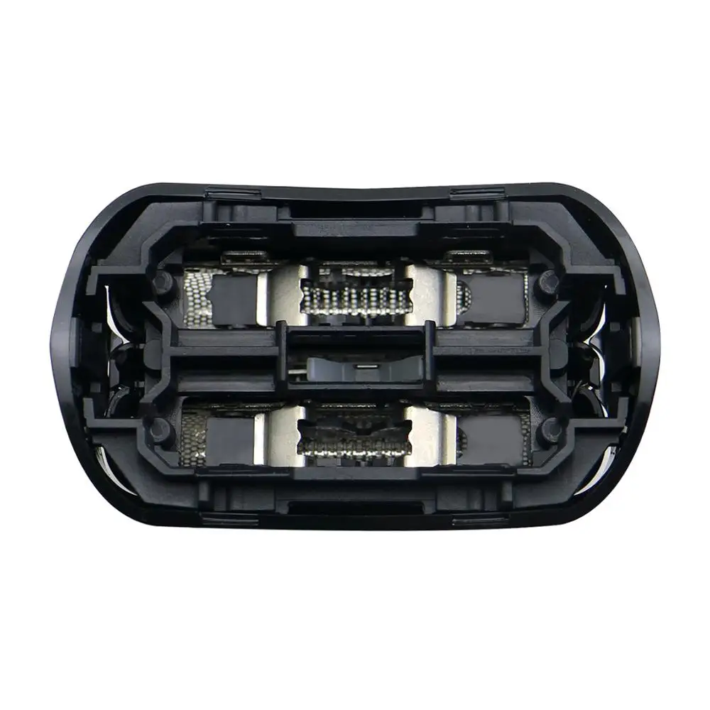 Сменный резак и фольга 21B для Braun series 3 301S 310S 320S 330S 340S 360S 3010S 3020S 3030S 3040 350CC 370CC Cruzer6 |