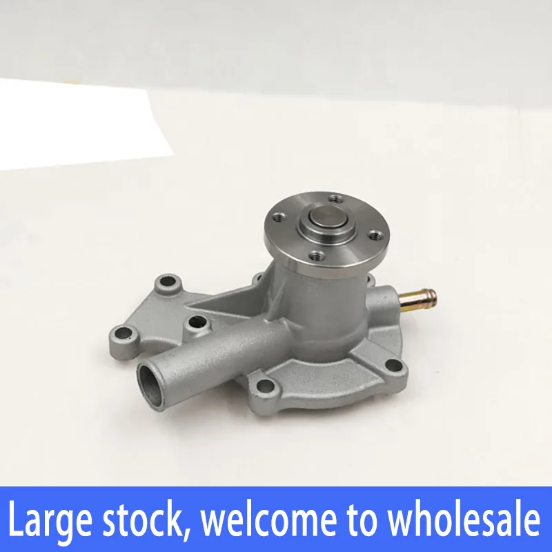 

D722 19883-73030 15881-73030 15881-73033 New Water Pump for KUBOTA D662 D902