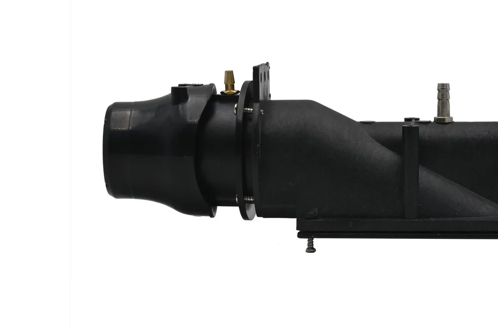 1 шт насос для распыления вод