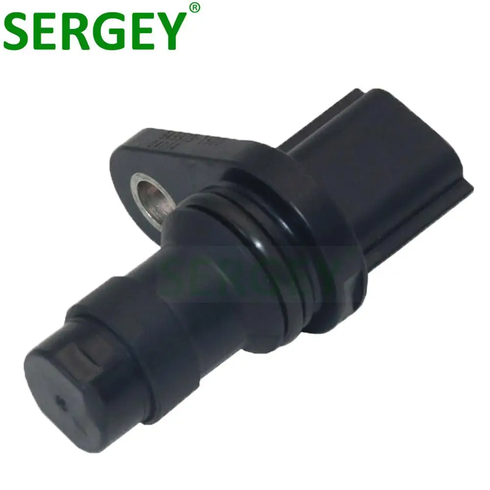 Восстановленный распределительный вал Датчик положения кулачка 23731ED015 23731 ED015 для