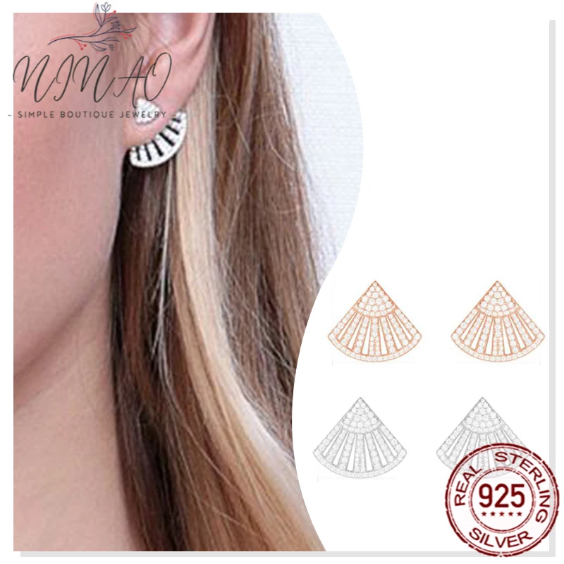 

Серьга-гвоздик