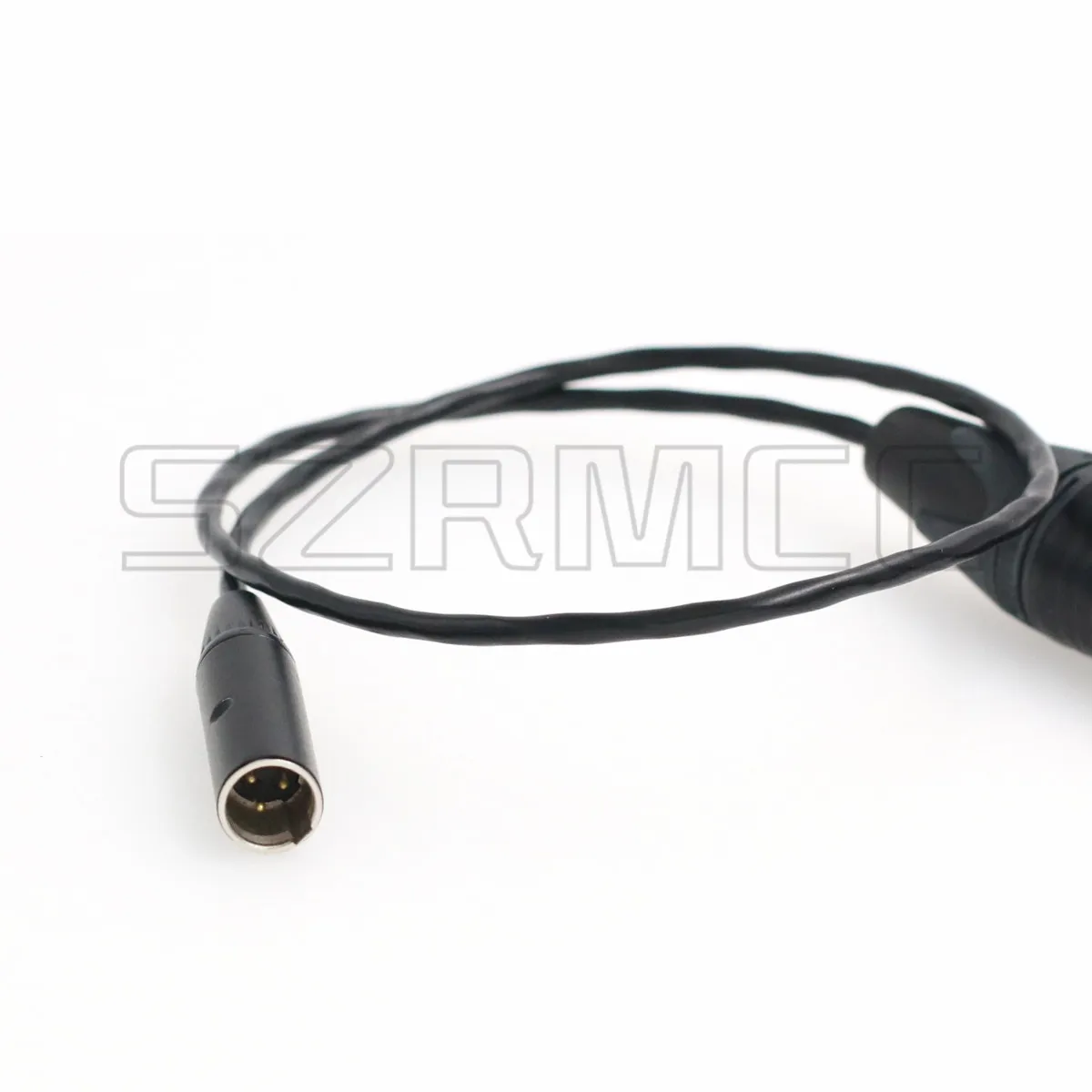 

BMPCC 4K Blackmagic 4K 4K Sharp 8K Mini XLR 3 pin 3 pin XLR