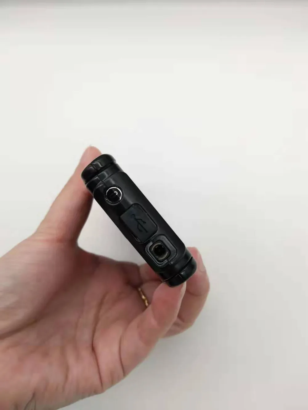 N76 Nokia N76 Bluetooth JAVA 2MP разблокированный Флип Мобильный телефон Поддержка Русская клавиатура Восстановленный