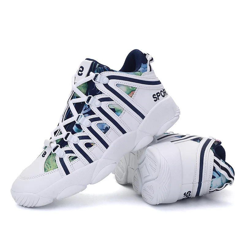 Новинка 2020 мужская повседневная обувь брендовая прогулочная дышащая Мужская