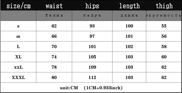 

Falling Wide Leg Pants Women's Autumn and Winter New High Waist Straight Wool Pants Versatile Loose Casual Mopping Trousers